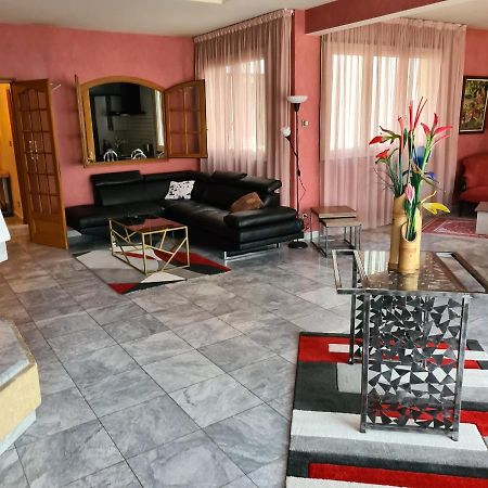 Le Gite De ماسياك المظهر الخارجي الصورة