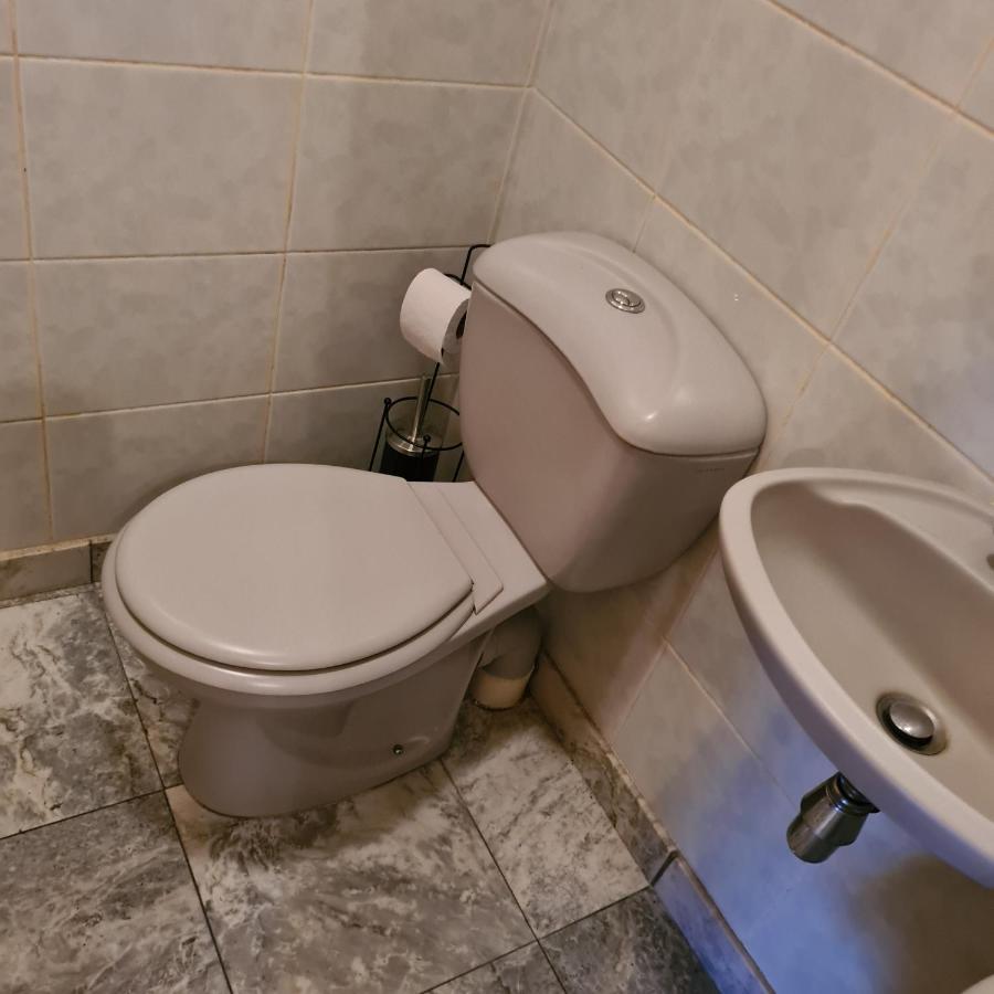 Le Gite De ماسياك المظهر الخارجي الصورة